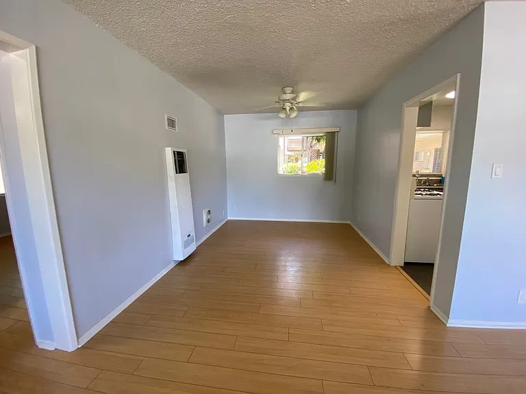 Arcadian Apartments — Photo 8
