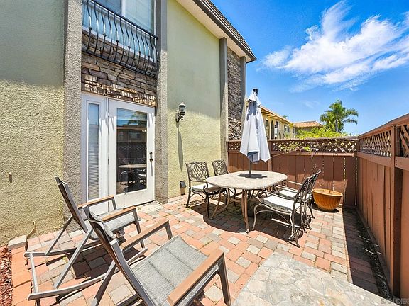 4th image of 6666 Beadnell Way Unit 1