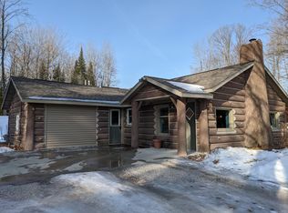 17835 Dobbyn Rd, Atlanta, MI 49709