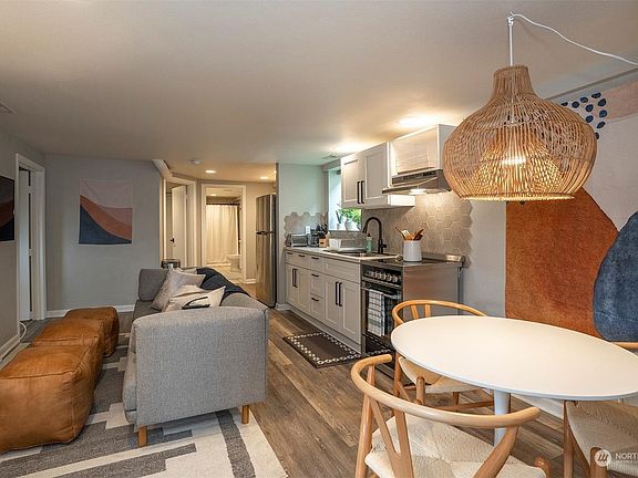 2nd image of 4105 6th Ave Unit A