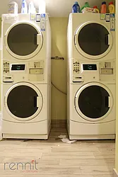 Rented by Rennit Inc.