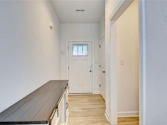 3rd image of 1243 Jadens Way