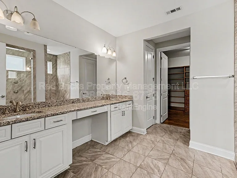 2259 Prairie Rd — Photo 19