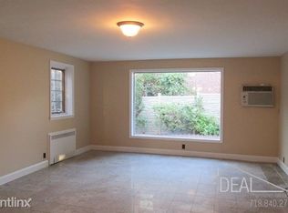 8009 Shore Rd, Brooklyn, NY 11209