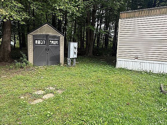 4th image of 3925 N Ridge Rd E Lot 79