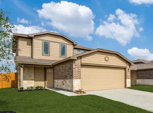 14040 Mack Wood Trl, Conroe, TX 77303