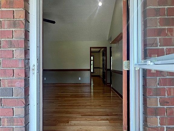 2nd image of 7105 Harvestgrain Dr