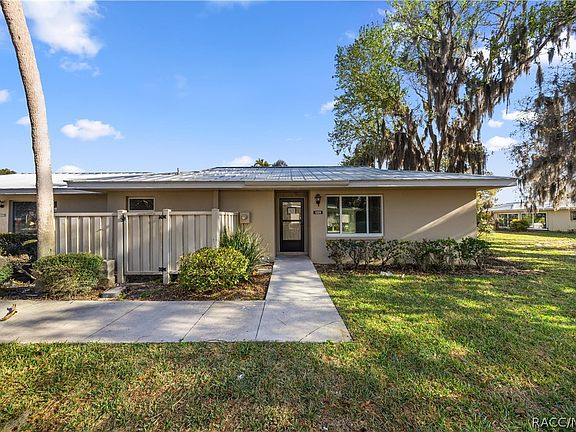 2nd image of 1229 N Egret Point