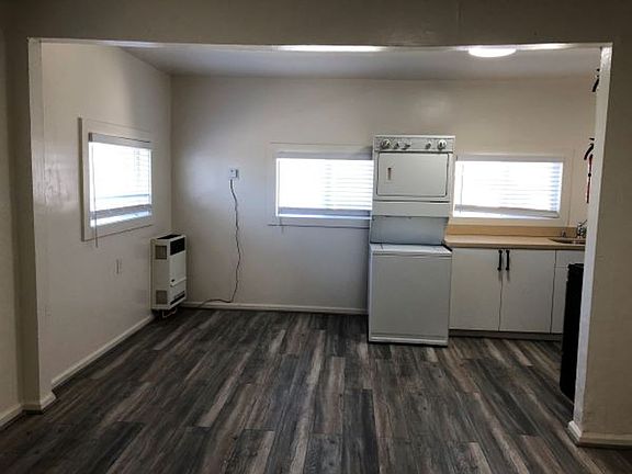 4th image of 909 56th St #B
