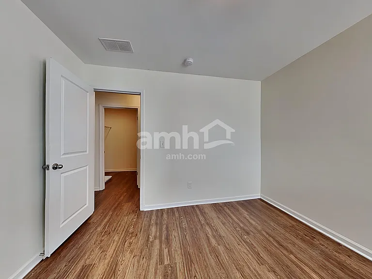 151 Orion Way — Photo 19