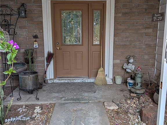 2nd image of 2496 Abarth St
