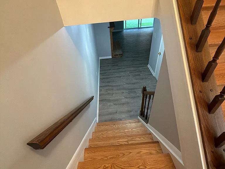 19 Theo Ln — Photo 30