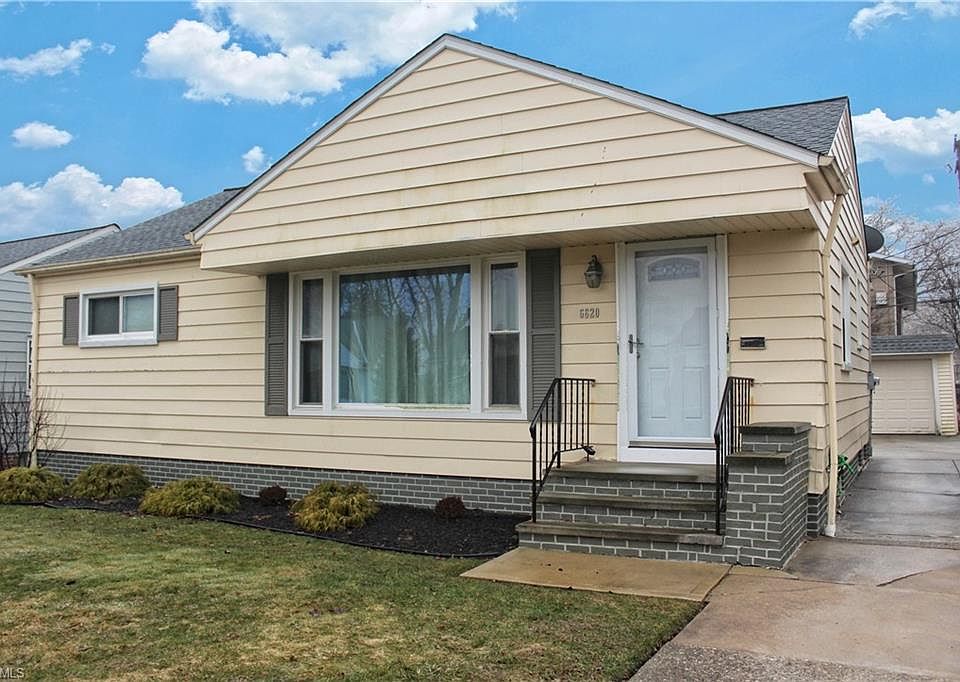 1st image of 6620 Indiana Ave