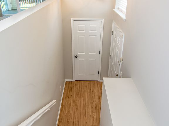 3rd image of 203 Kimary Ct APT I
