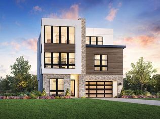 404 Mila St, Irvine, CA 92612