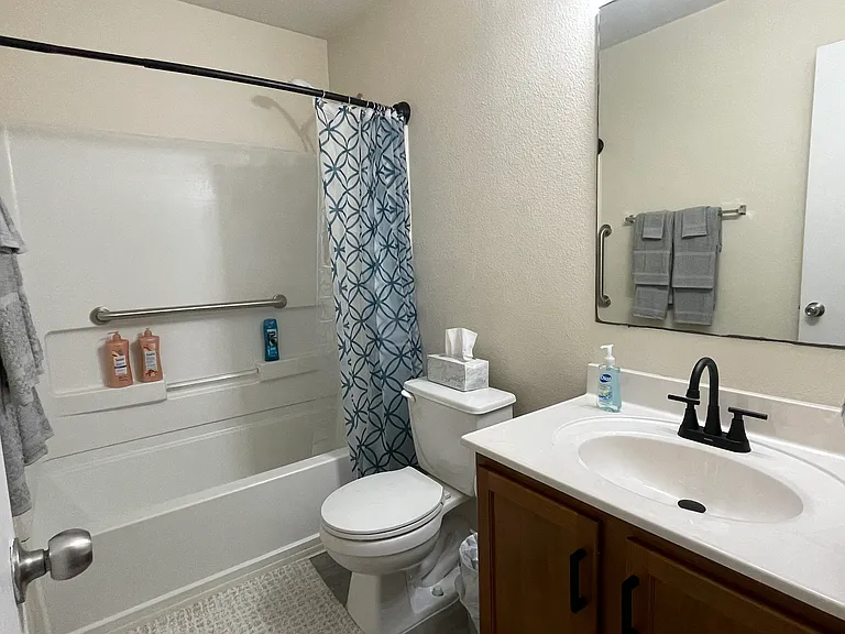 3607 Hideaway Grn — Photo 18
