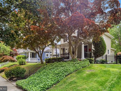 211 Edgewood Ave, Delanco, NJ, 08075
