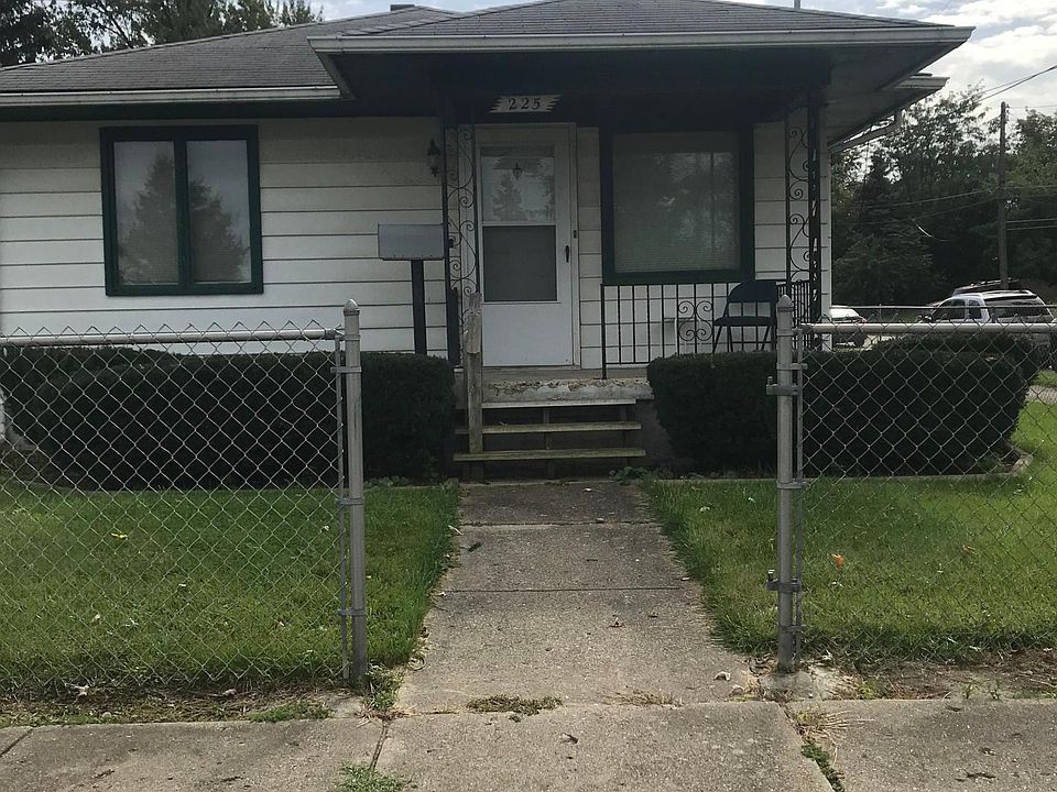 1st image of 225 W Eddington Ave