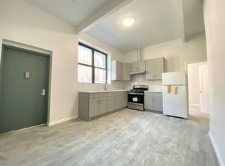 5502 5th Ave #1, Brooklyn, NY 11220