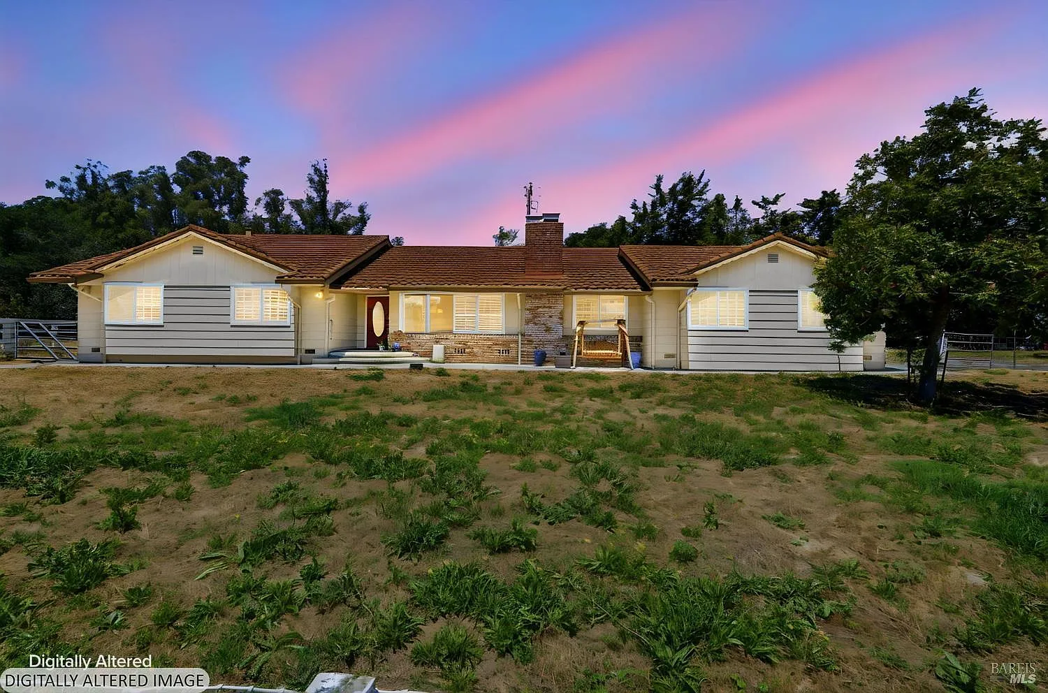 397 W Railroad Avenue - Photo 1