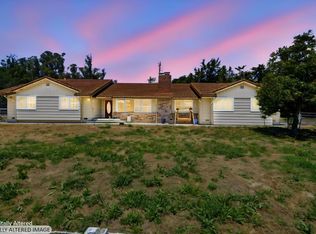 397 W Railroad Ave, Cotati, CA 94931