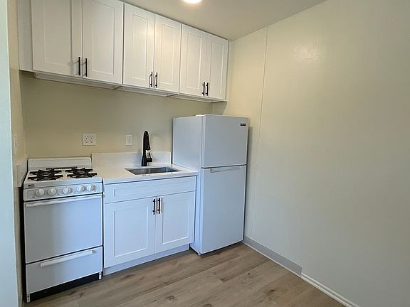 2nd image of 7041-7055 21st St #7041-05