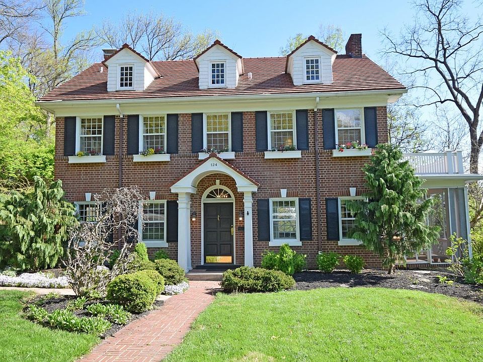 1st image of 124 Glenmary Ave