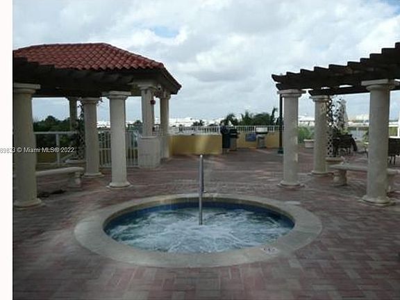 5th image of 5085 NW 7th St APT 1005