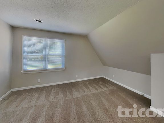 5th image of 1706 Deerrun Rd