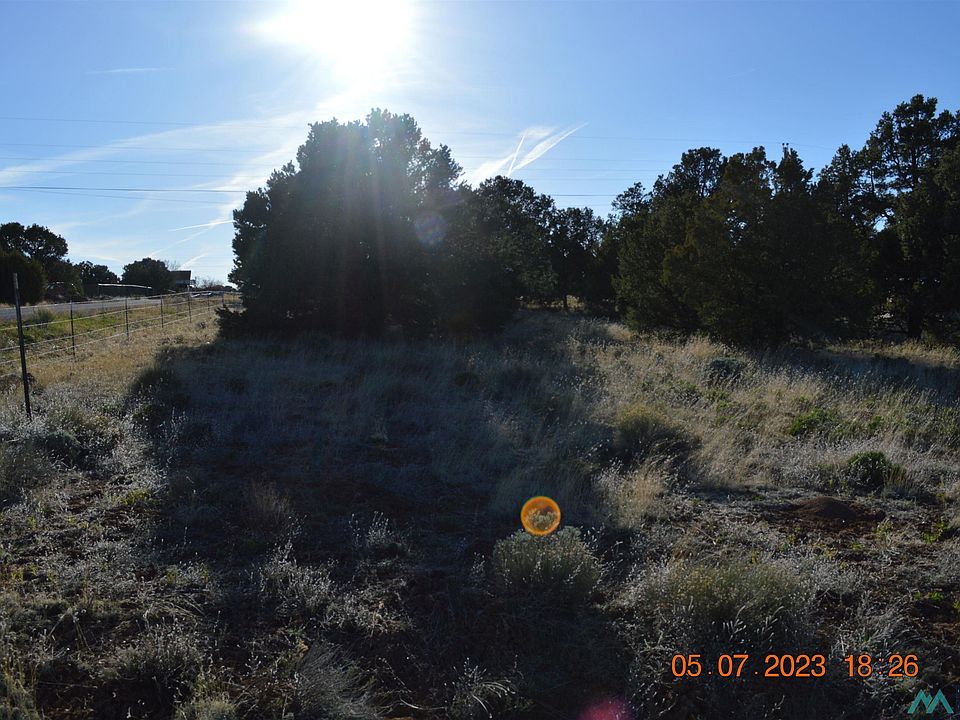 Morrow Bluewater, Thoreau, NM 87323 MLS 20232200 Zillow