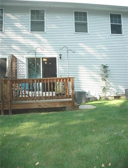 2nd image of 75 Rocky Brook Way #75