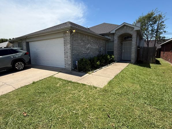 2655 Carmen Dr