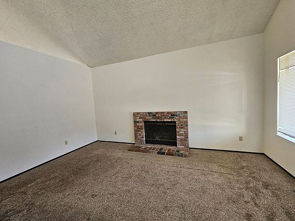 4th image of 2324 Bellam Ct