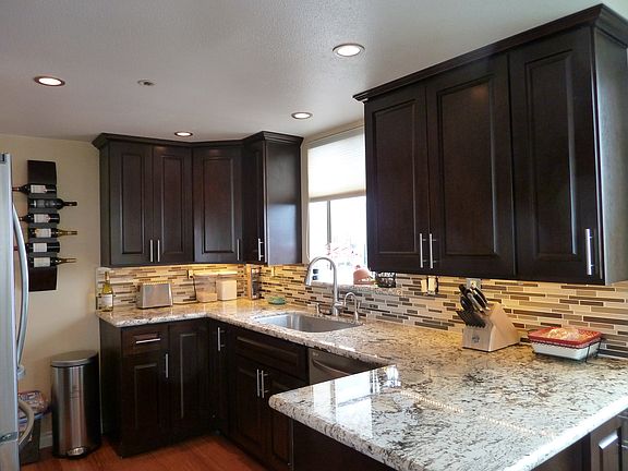 5th image of 9023 Mary Ave NW APT 404