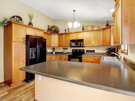 5th image of 12800 Havenwood Ct