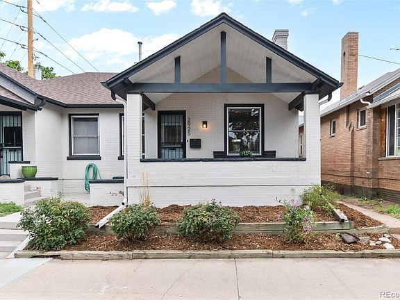 3rd image of 2925 E 14th Avenue