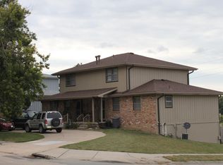11406 Camden Ave, Omaha, NE 68164
