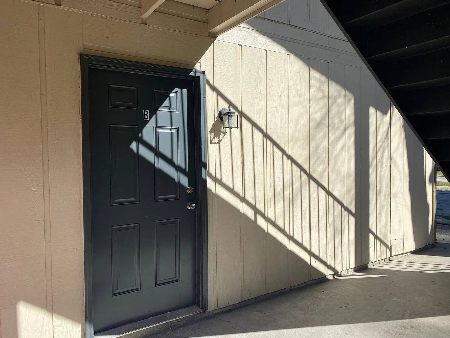 G 1346 Jade Ave — Photo 3
