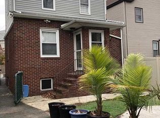 275 Carlton Ave, East Rutherford, NJ 07073