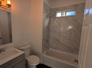 20744 Elaine Ave, Lakewood, CA 90715