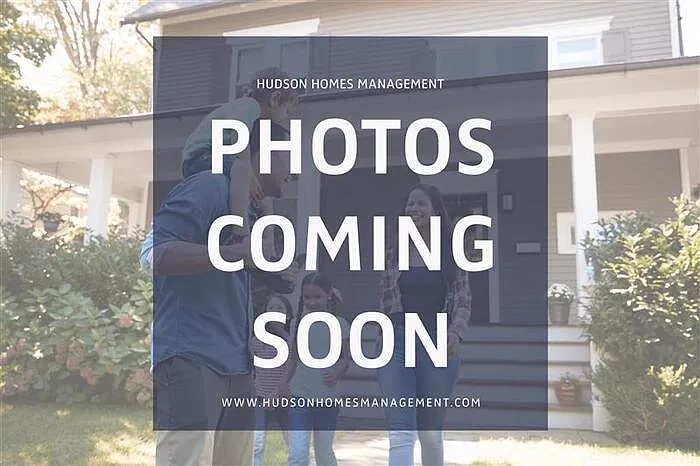 3 bed, 2.5 bath, 2124 sqft, $2,175 — Photo 3