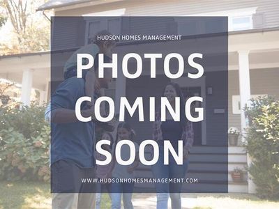 931 S 241st Ave, Buckeye, AZ, 85326