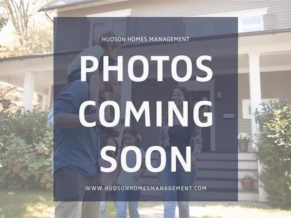 706 S Green St #100, Longview, TX 75602