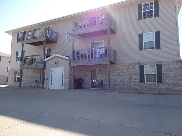 9 Currency Dr — Photo 1