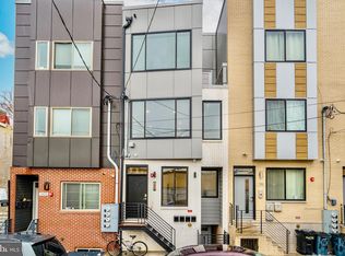 1924 N 6th St, Philadelphia, PA 19122