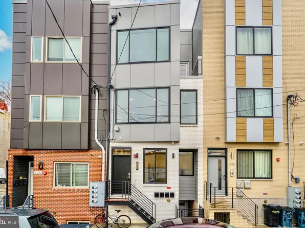 1924 N 6th St, Philadelphia, PA 19122