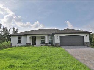 14390 Hampton Lake Ct, Fort Myers, FL 33908