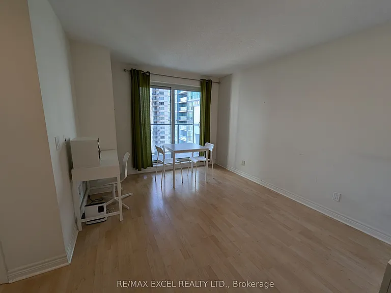 60 Town Centre Ct #1605 — Photo 5