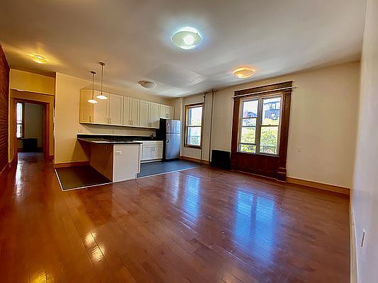 1st image of 1806 Caton Ave #C1