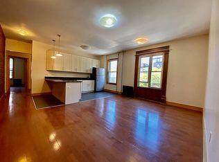 1806 Caton Ave #C1, Brooklyn, NY 11226